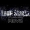 Move (feat. Twisted Insane) - Single