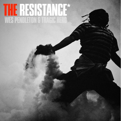 The Resistance