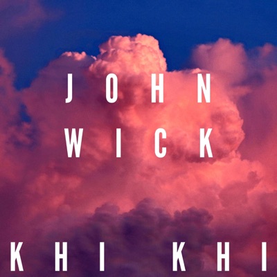 John Wick - Single