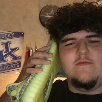 Listen to Thicx Noodle, watch music videos, read bio, see tour dates & more!
