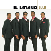 My Girl - The Temptations Cover Art