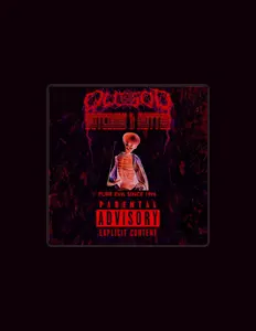 Dengarkan OldGod, tonton video musik, baca bio, lihat tanggal tur & lainnya!