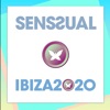 Senssual Ibiza 2020 (DJ Mix)