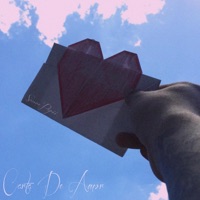 Carta De Amor - Single - Saucepapii