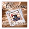 Tuve Que Partir - Grupo Bryndis lyrics
