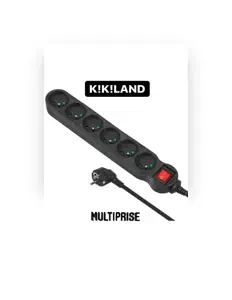 Écoutez Kikiland, regardez des vidéoclips, lisez la biographie, consultez les dates de tournée et plus encore !