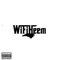 Hot Boyz (Remix) [feat. Keeco] - WiFi HeeM lyrics