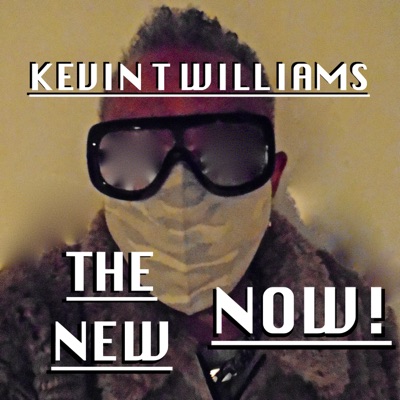 The New NOW!