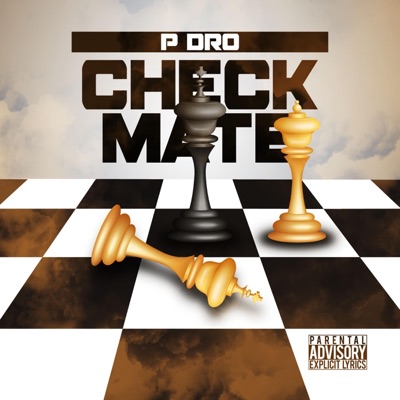 Checkmate - Single