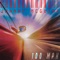 100 Mph - Johnny McGuire lyrics