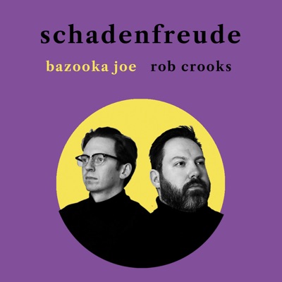 Schadenfreude Interlude-thumbnail