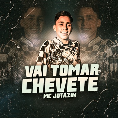 Vai Tomar Chevete - Single