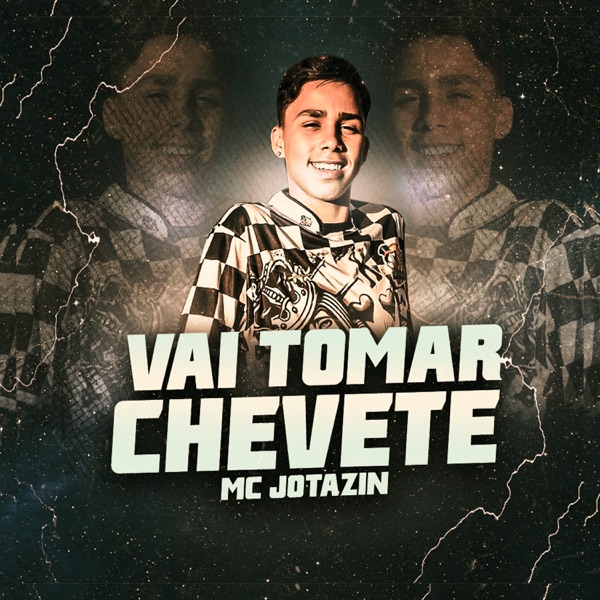 Vai Tomar Chevete