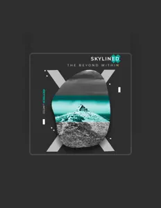 Dengarkan Skylined, tonton video musik, baca bio, lihat tanggal tur & lainnya!