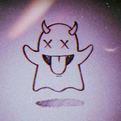 Fantasma (feat. Sucio Burns) - Single