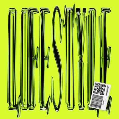Lifestyle - Single