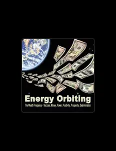 收听 Energy Orbiting、观看音乐视频、阅读小传、查看巡演日期等 ！