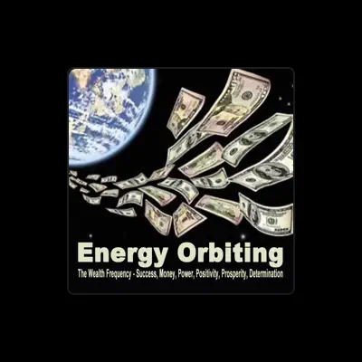 Listen to Energy Orbiting, watch music videos, read bio, see tour dates & more!