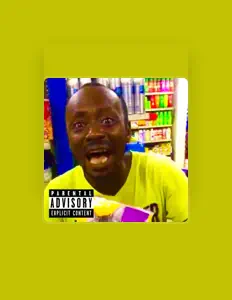 Listen to Aslan Kurdi, watch music videos, read bio, see tour dates & more!