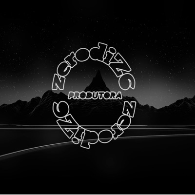 Zerodiz6 Produtora - Single