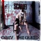 #bossbitch (feat. Thirsty & Åsa Netterbrant) - SCARLET lyrics
