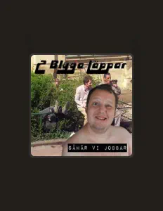 Listen to 2 Blyga Läppar, watch music videos, read bio, see tour dates & more!