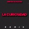 La Curiosidad - Martin Schuster Dj lyrics