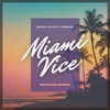 Miami Vice - Single