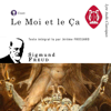 Le Moi et le Ça - Sigmund Freud