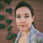 Kristin Larkin