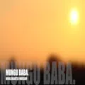 Mungu Baba