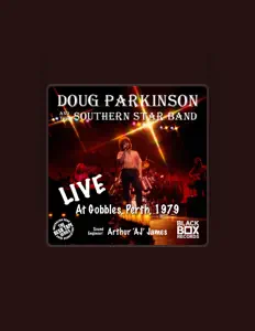 Listen to Doug Parkinson and the Southern Star Band, watch music videos, read bio, see tour dates & more!