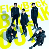 FlowBack - 雪色