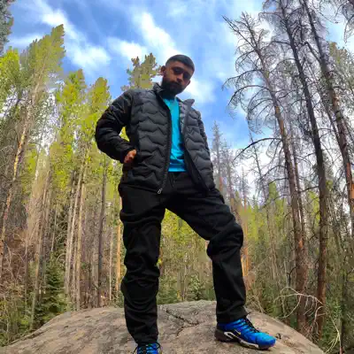 Listen to JayJetz, watch music videos, read bio, see tour dates & more!