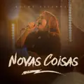 Novas Coisas