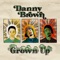 Grown Up - Single