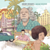 Henry Stone's Miami Sound - The Record Man's Finest 45s - Various Artists