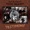 PAUL BUCHANAN'S VOODOO PREACHERS - MY BABY'S KITCHEN