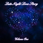 Late Night Love Story (Vol. 1) artwork