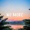 No More - Hurz lyrics