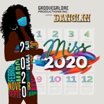 Danglin - Miss 2020