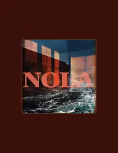 Listen to Necter, watch music videos, read bio, see tour dates & more!