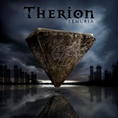 Therion - Typhon