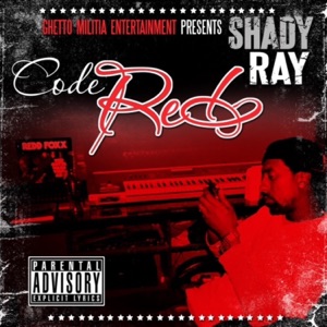 Code Red