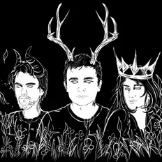 Escucha a China Moon, mira vídeos musicales, lee la biografía, consulta fechas de giras y mucho más.