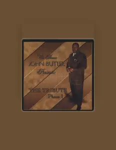 THE MINISTER John Butler dinle, müzik videolarını izle, biyografisini oku, tur tarihlerini ve daha fazlasını gör!