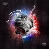 Keep Stomping artwork