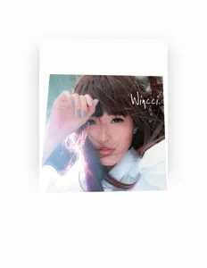 Listen to Soo Wincci, watch music videos, read bio, see tour dates & more!