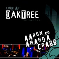 Aaron & Amanda Crabb - Miracle