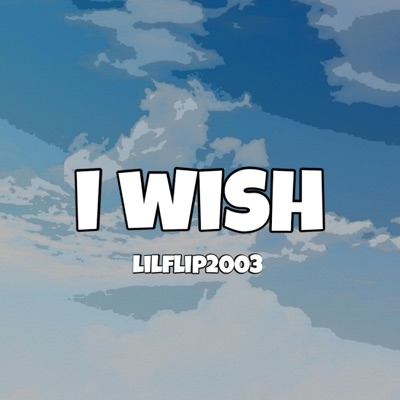 I wish - Single